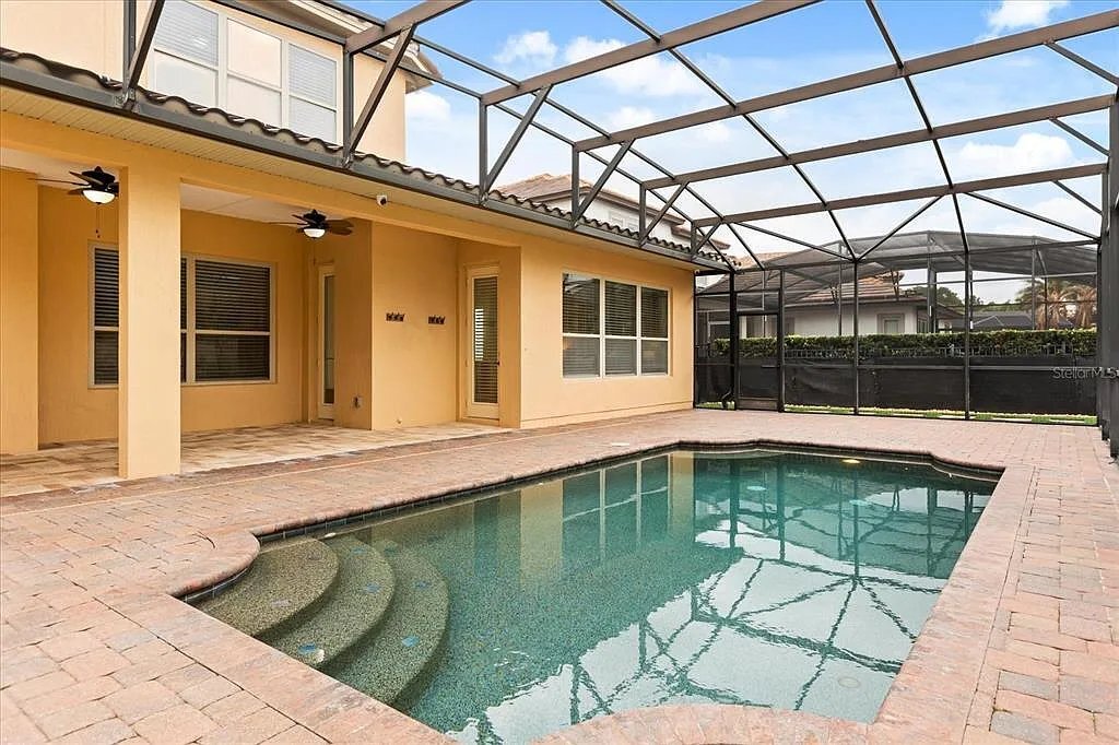 Building Photo - 7231 Sangalla Dr