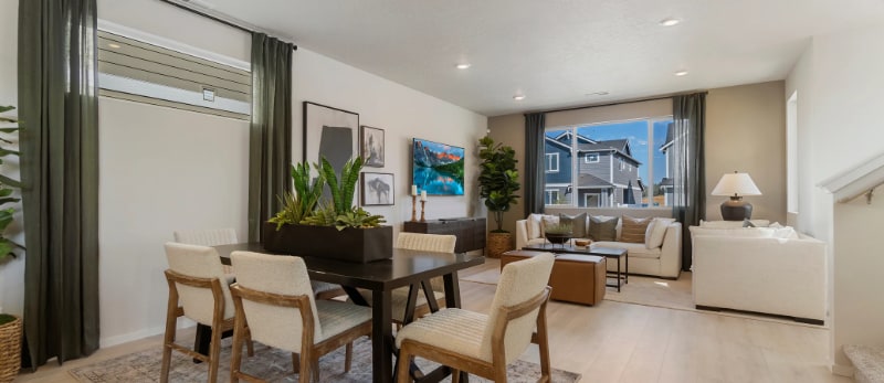 Building Photo - 24526 E Short Tail Ln