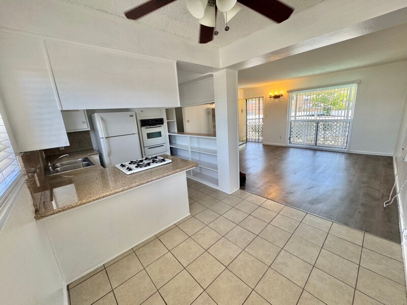 Building Photo - 10446 Kailua Ln