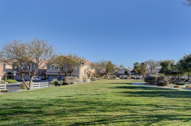 Building Photo - 8749 Horizon Wind Ave