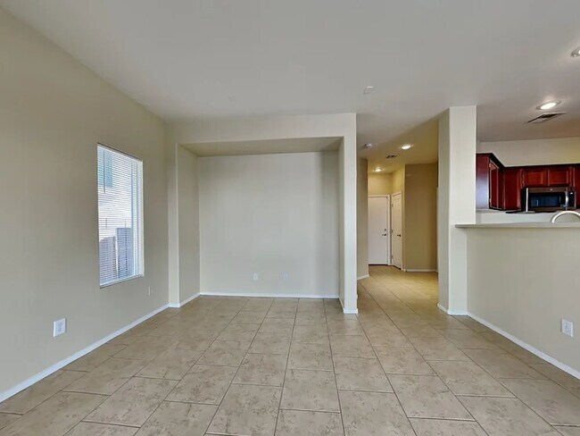 Building Photo - 1015 Shades End Ave
