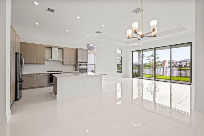 Building Photo - 13128 Feathering Wy