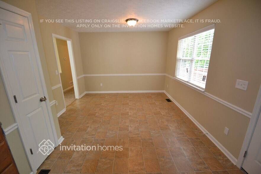 Building Photo - 96 Bethel Dr