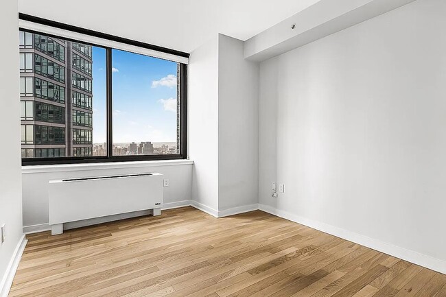 Building Photo - 230 Ashland Pl