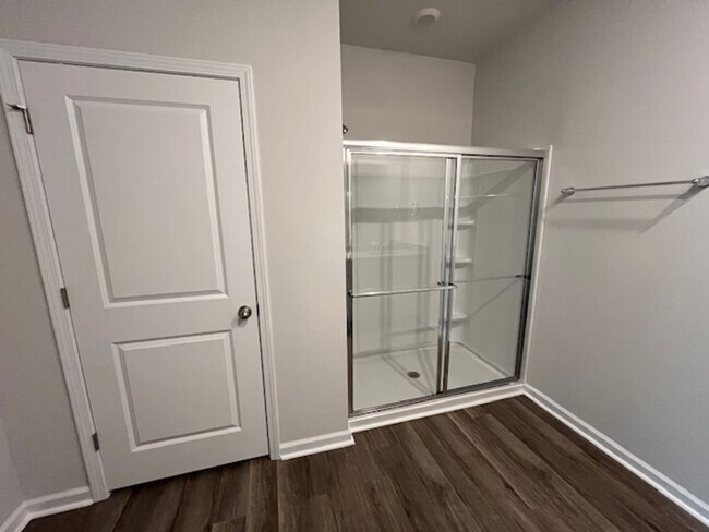 Building Photo - Welcome to your dream home in the heart of Leland, NC.