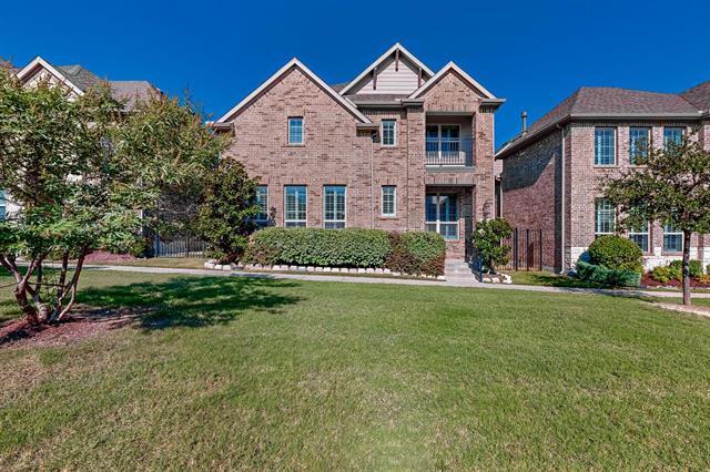 Building Photo - 2459 Cathedral Dr