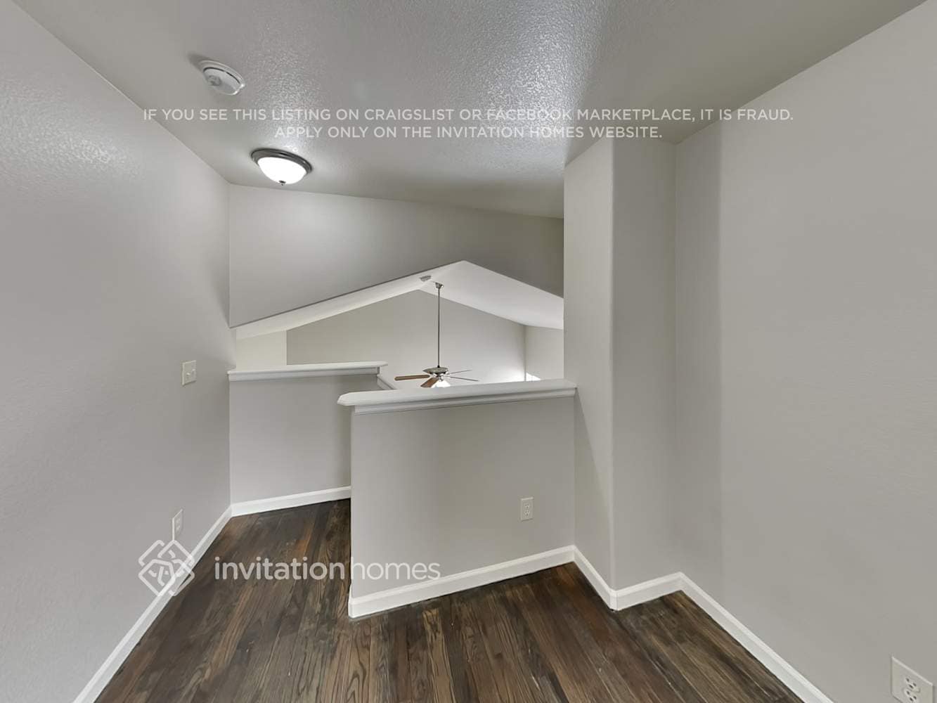 Building Photo - 22042 E Princeton Cir