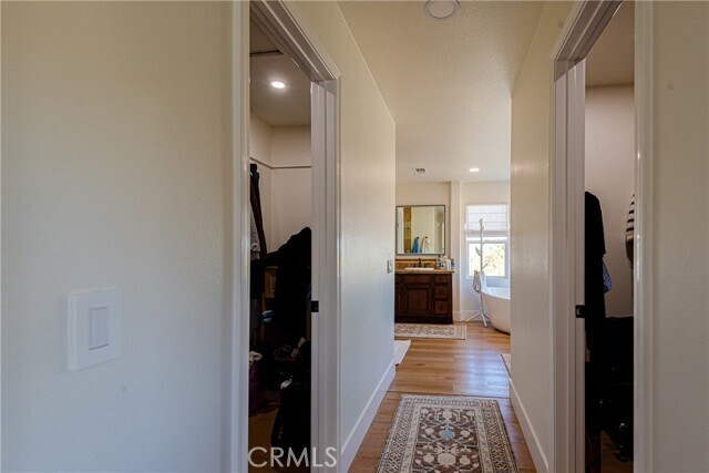 Building Photo - 3407 Coastal Oak Dr