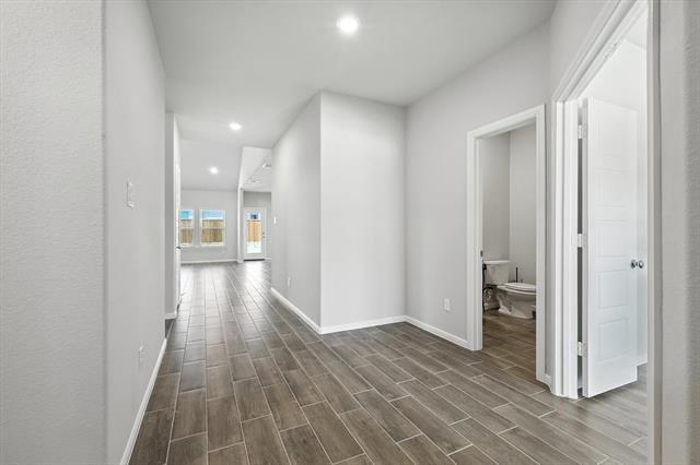 Building Photo - 206 Peckham Dr
