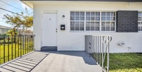 Building Photo - 750 84th St