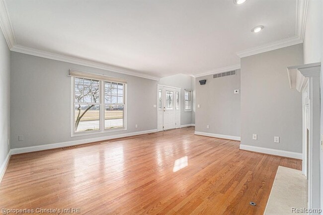 Building Photo - 1630 Normandy Rd