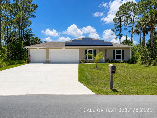 Building Photo - 1568 Seeley Cir NW