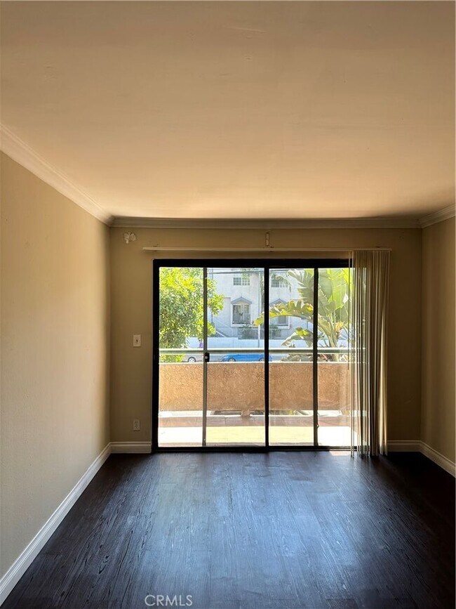 Building Photo - 14801 Nordhoff St