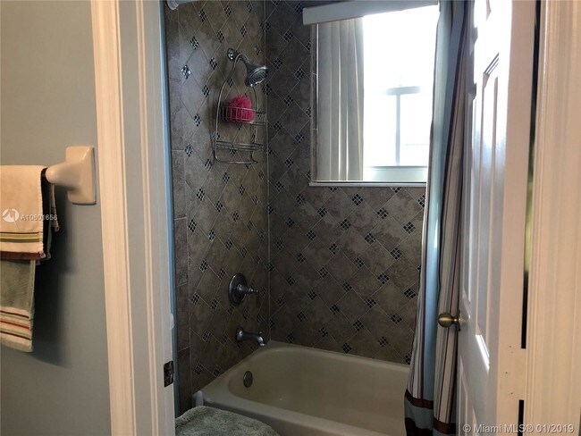 Building Photo - 1379 NW 166th Ave