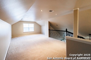 Building Photo - 26923 Trinity Heights