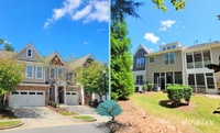 Building Photo - 371 Roberts Ridge Dr