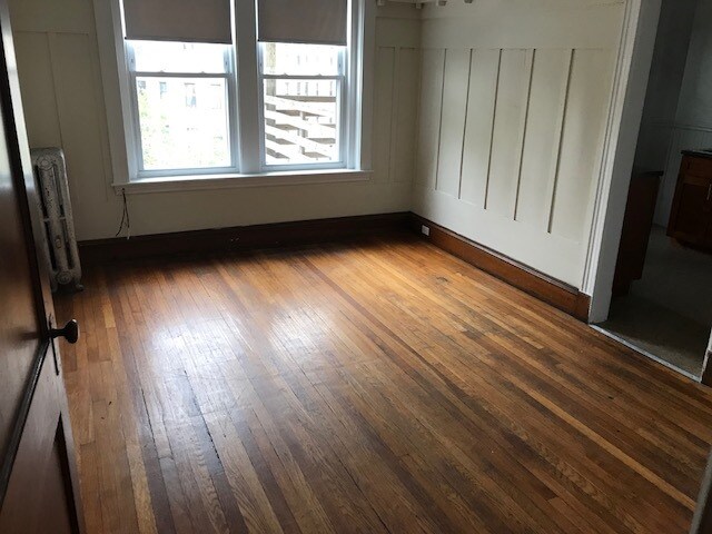 Building Photo - 116 Englewood Ave