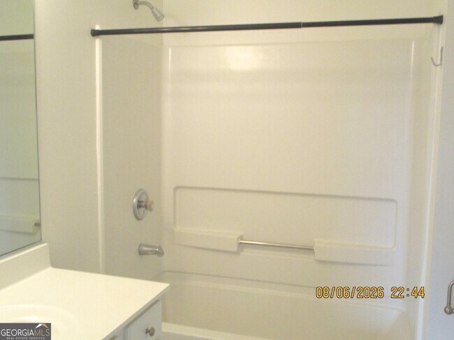 Building Photo - 1112 Thornborough Dr