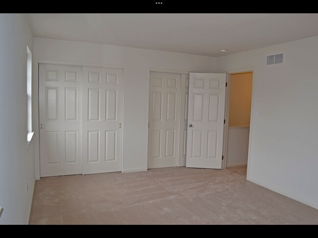 Building Photo - 3807 Penns Dr