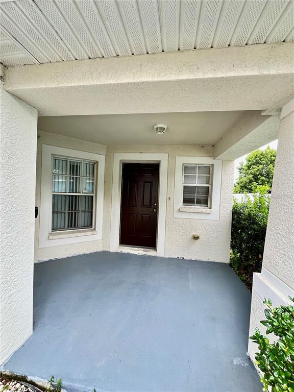 Building Photo - 11534 Bay Gardens Loop