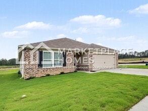 Building Photo - 1728 Amber Ave