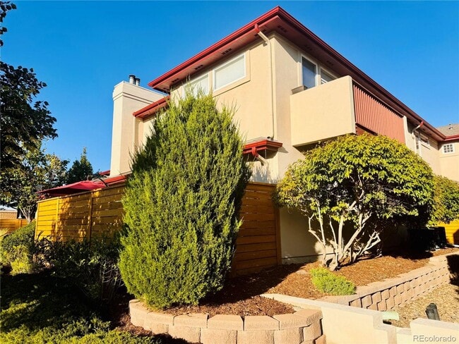 Building Photo - Spacious 2BR/2BA Condo in Virginia Vale – Prime Location, Premium Comfort