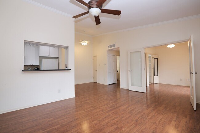 Building Photo - 2001 Bering Dr