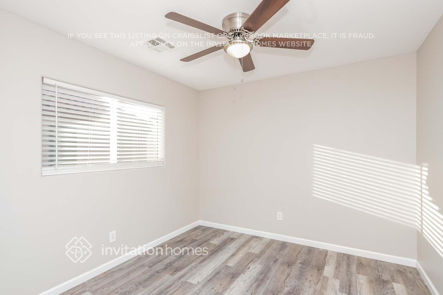 Building Photo - 663 Haunts Walk Ave