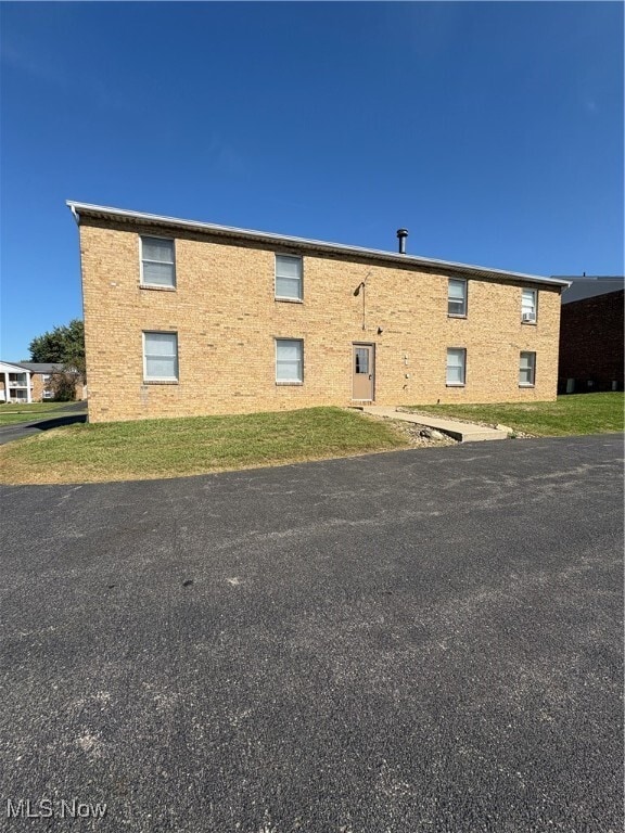 Building Photo - 66 Carter Cir