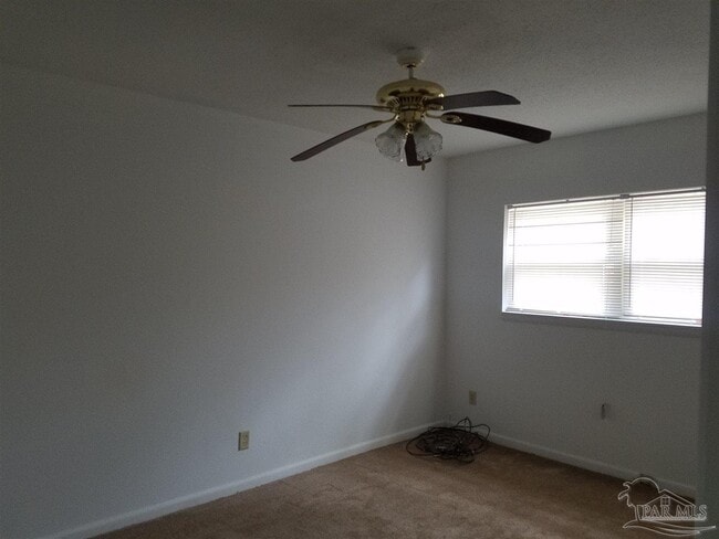 Building Photo - 6426 Wagner Rd