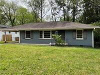 Building Photo - 349 Laquita Dr SE