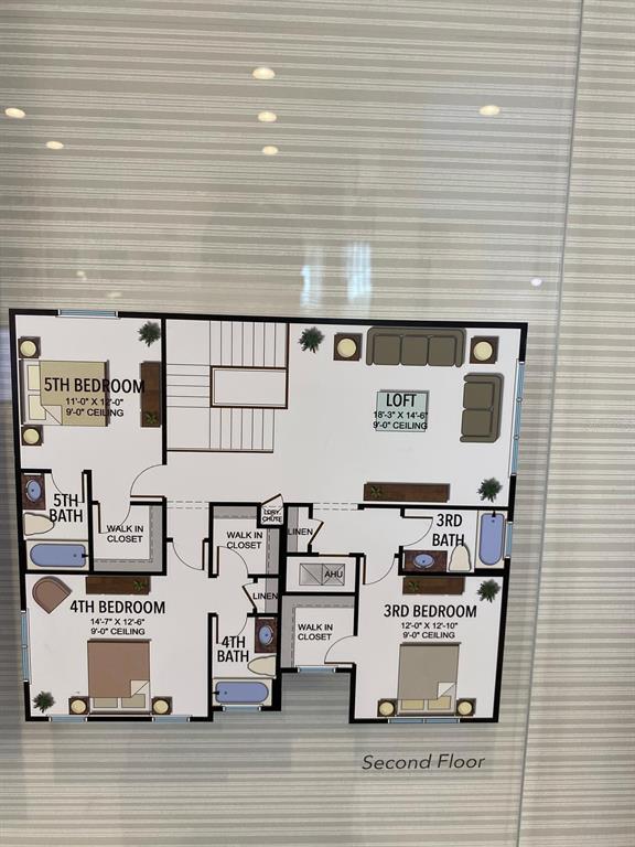 Building Photo - 32558 Tree of Life Ave