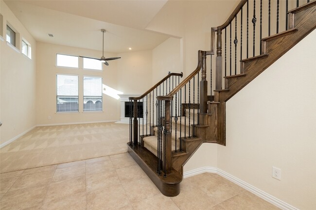 Building Photo - 513 Northwyck Ln
