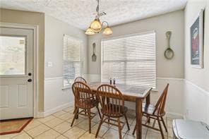 Building Photo - 2432 Heatherton Ct