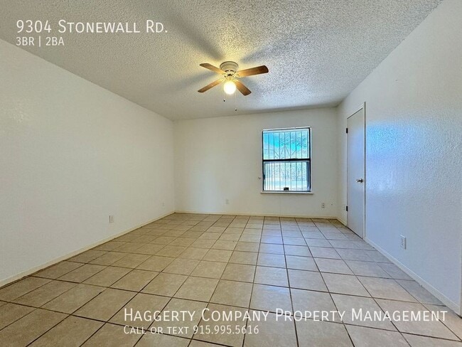 Building Photo - 9304 Stonewall Rd