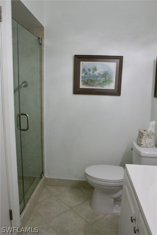 Building Photo - 159 Teryl Rd