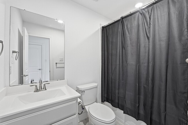 Building Photo - 14130 Aspen Woods Ct