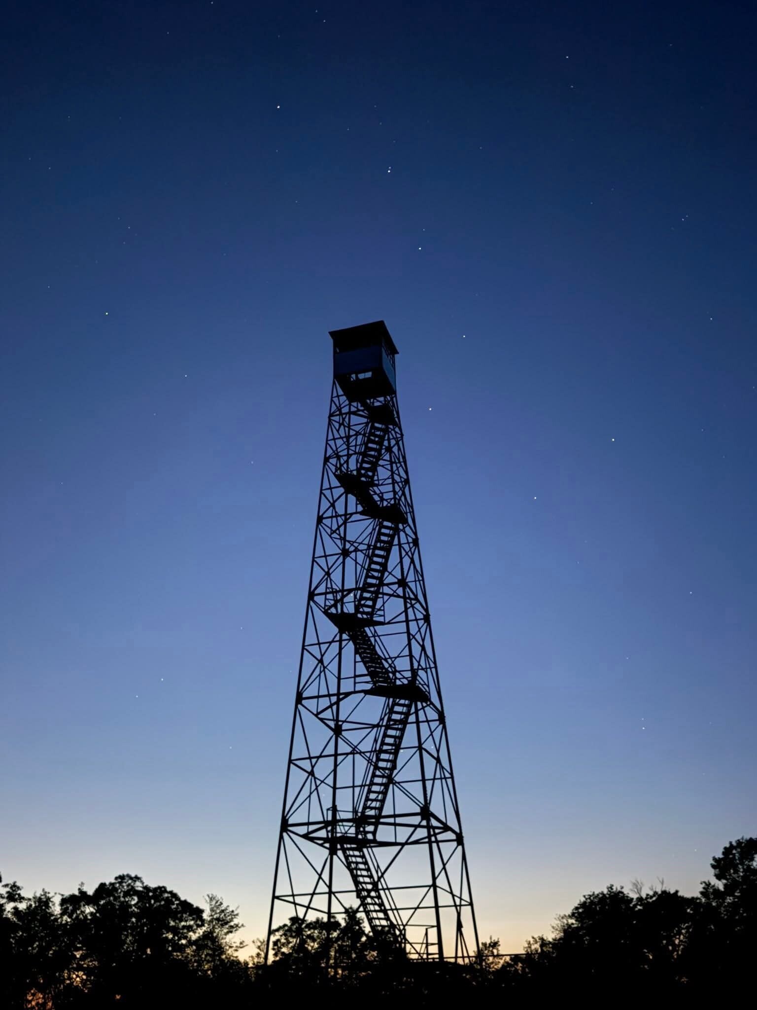 Building Photo - 3780 Highland Tpke