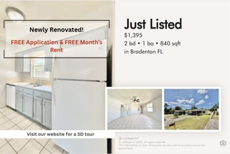 Building Photo - 4808 21st St W