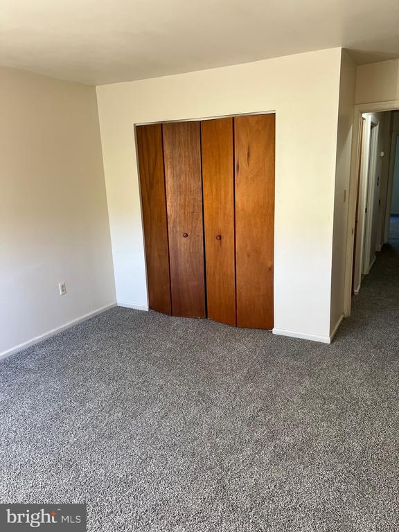 Building Photo - 1338-F W Wyomissing Blvd