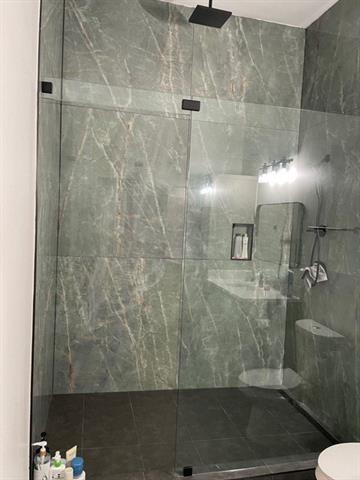 Building Photo - 2513 Childs St