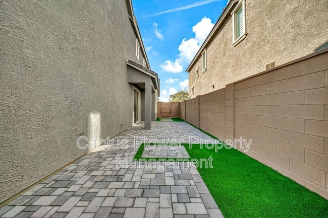 Building Photo - 26209 N 19th Ln