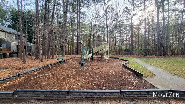 Building Photo - 117 Candace Pl