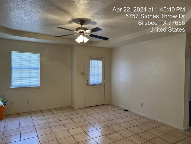 Building Photo - 5675 Stones Throw Dr