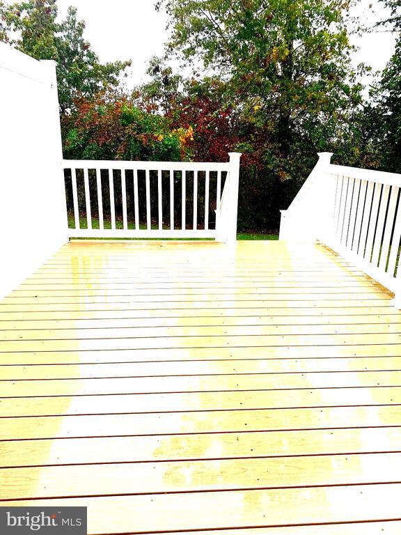 Building Photo - 7329 Granite Woods Ct