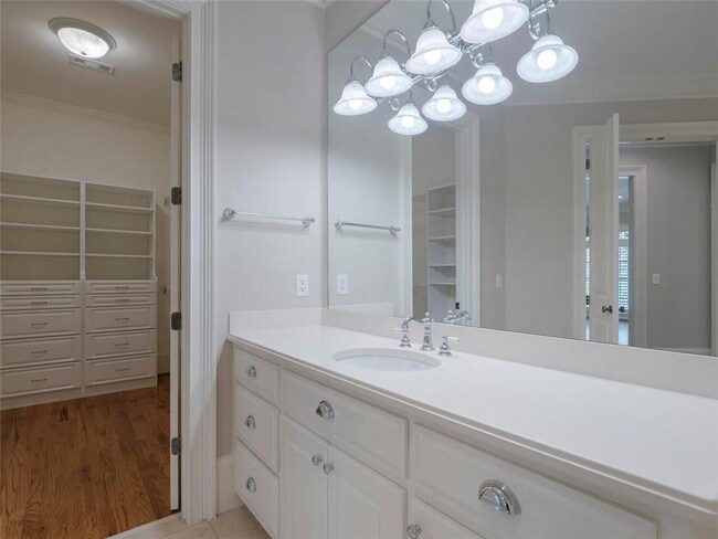 Building Photo - 4475 Harris Trail NW