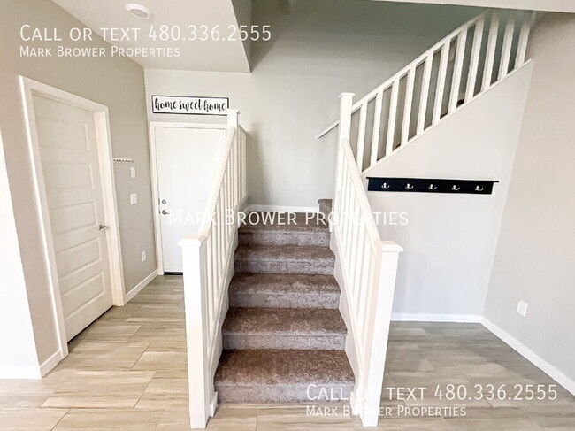 Building Photo - 1918 E Bridgeport Pkwy