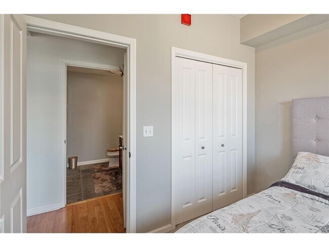 Building Photo - 500 E Grant St