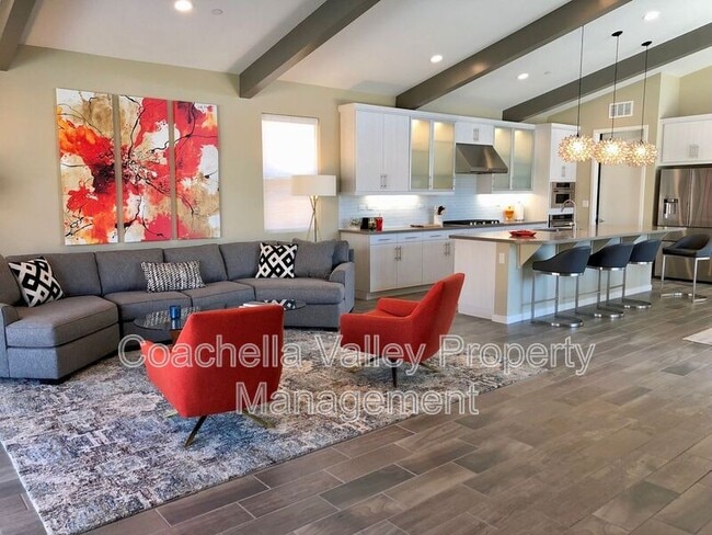 Building Photo - 4141 Sadao Ct