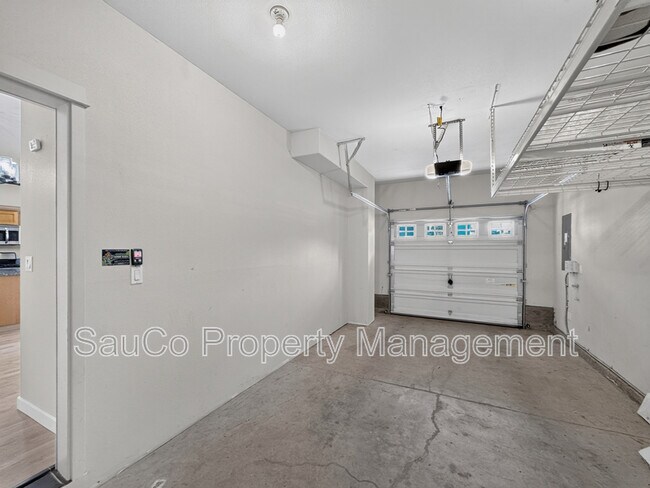 Building Photo - 5073 NW 149th Terrace